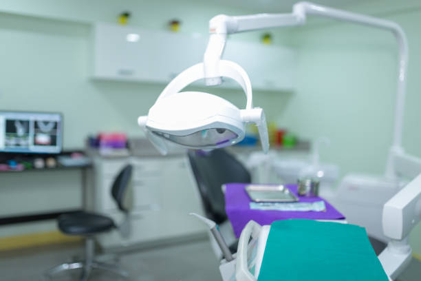 Best Dentist for Dental Trauma [placeholder7] in Englewood, OH